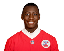 Joshua Williams