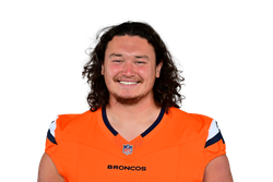 Luke Wattenberg