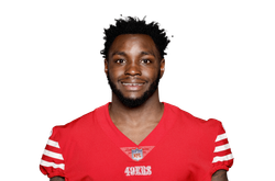 Samuel Womack