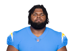 Jamaree Salyer