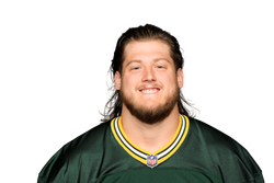 Luke Tenuta