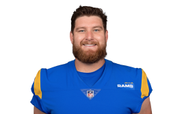 Zachary Thomas
