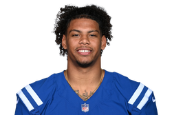 Drew Ogletree