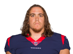 Austin Deculus