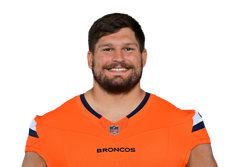 Matt Henningsen