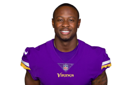 Theo Jackson