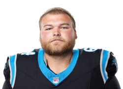 Cade Mays