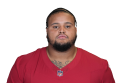 Marquis Hayes