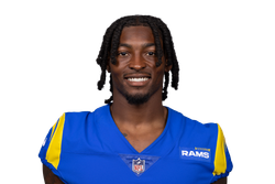Russ Yeast