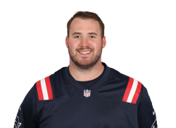 Andrew Stueber