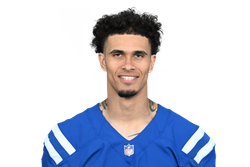 Rodney Thomas