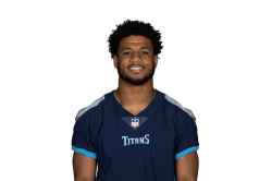 Mike Brown