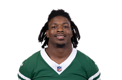Marcelino McCrary-Ball