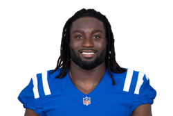 Segun Olubi