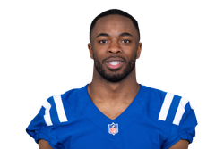 Darrell Baker
