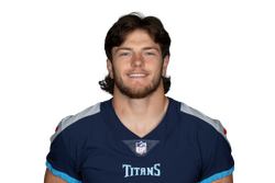 Jack Gibbens