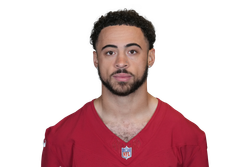 Joey Blount