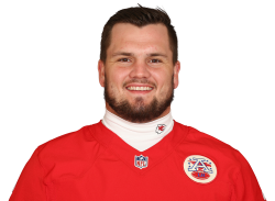 Mike Caliendo