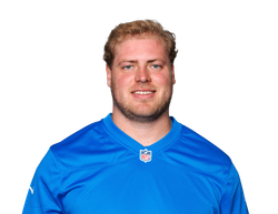 Michael Niese