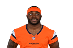 Ja'Quan McMillian