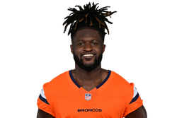 Brandon Johnson