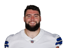 Brock Hoffman
