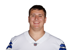 Alec Lindstrom
