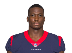 Adedayo Odeleye