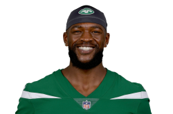 Irv Charles