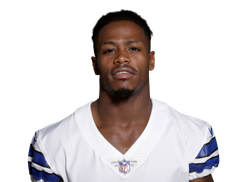 KaVontae Turpin