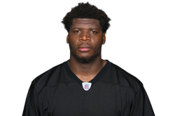 Darnell Washington