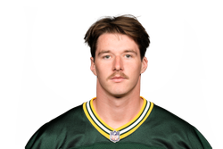 Luke Musgrave