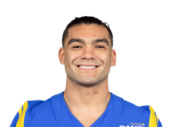 Puka Nacua
