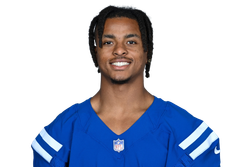 Josh Downs