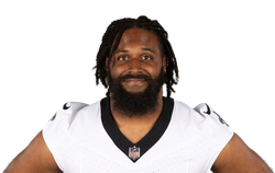 Cameron Jordan