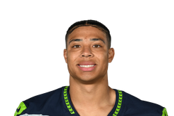 Zach Charbonnet