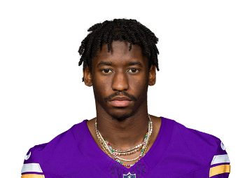Jordan Addison