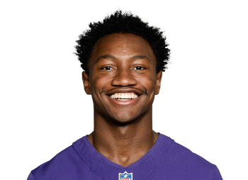 Zay Flowers